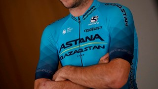 Astana údajně již získala nejen Marka Cavendishe