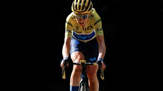 Tour de France Femmes: Rozhodne Tourmalet