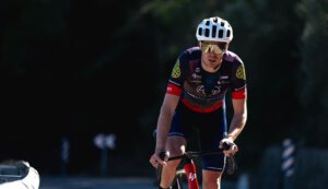 Cyklisté ATT Investments získali na úvod sezóny třicet čtyři UCI bodů