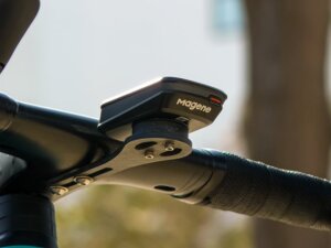 Cenově dostupné GPS cyklopočítače Magene – jak obstály v redakčním testu?