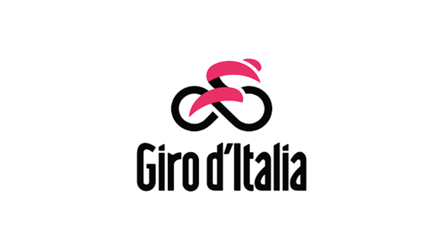 Giro d'Italia 2025 - výsledky 6. etapa