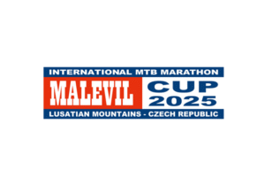 Malevil Cup 2025 - výsledky