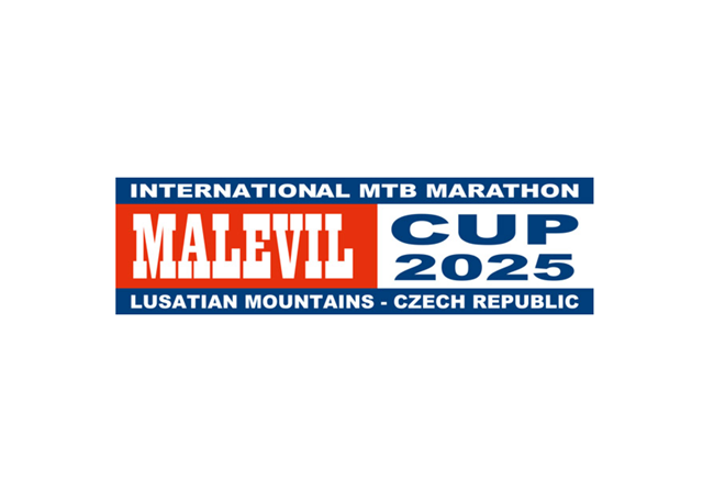Malevil Cup 2025 - výsledky