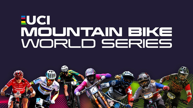 SP Andorra 2025 - výsledky XCO
