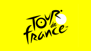 Tour de France 2025 - výsledky 1. etapy