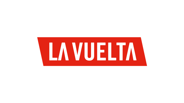Vuelta 2025 - Výsledky 7. etapy