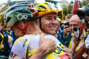 „Je jako Kwaremont