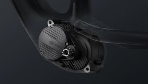 UCI nepovolila použití motorů DJI Avinox na mistrovství světa