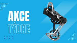AKCE TÝDNE: Nejvýhodnější týdenní nabídky (19. 10. - 25. 10. 2025)