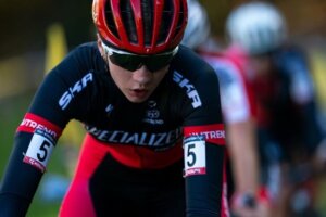 Amálie Gottwaldová