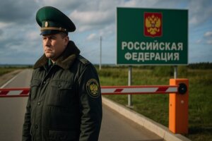 Francouzský cyklista chtěl překonat rekord