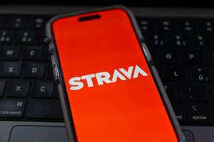 Strava stáhla žalobu proti Garminu tři týdny po jejím podání. Co bude dál?