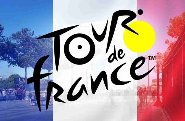 Tour de France 2026 odhalena